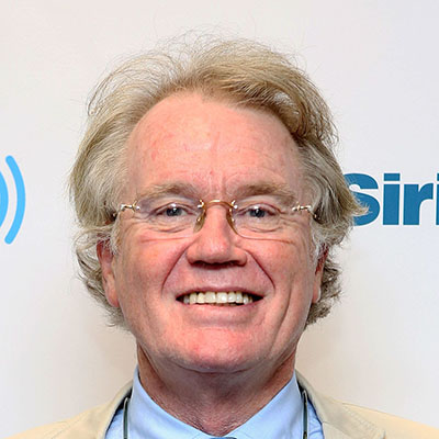 Хейз, Террі