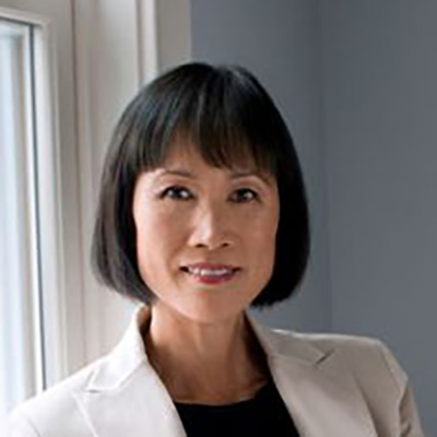 Геррітсен, Тесс