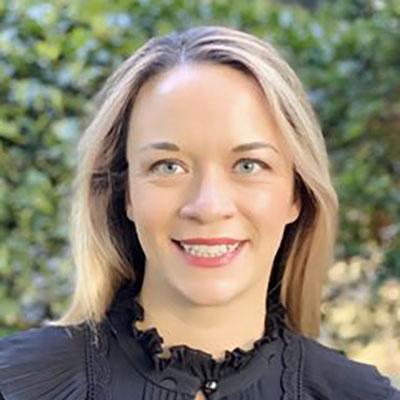 Бейлі, Тесса