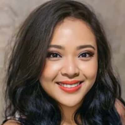 Ґуанзон, Тея