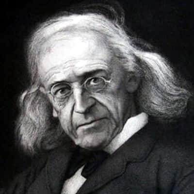 Моммзен, Теодор