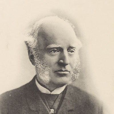 Хьюз, Томас