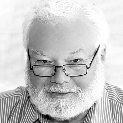 Рікс, Томас