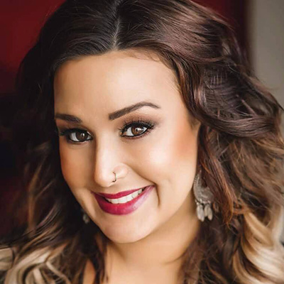 Коул, Тіллі