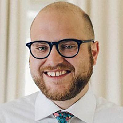 Фернгольц, Тім