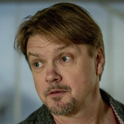 Парвела, Тімо