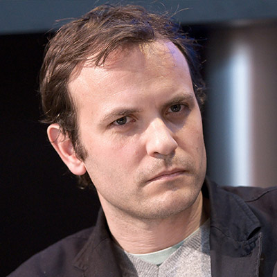 Фомбель, Тімоте де