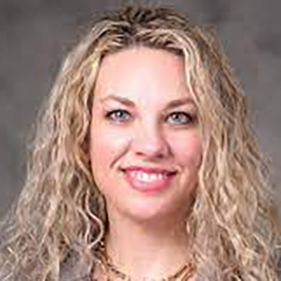 Брайсон, Тіна