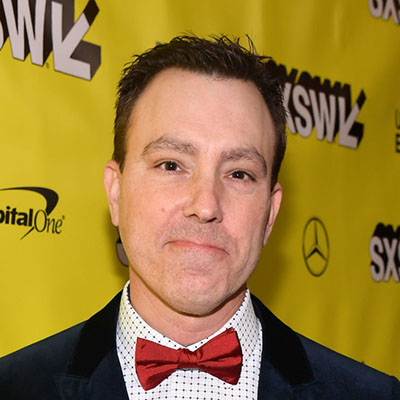 Іаконіс, Тобіас