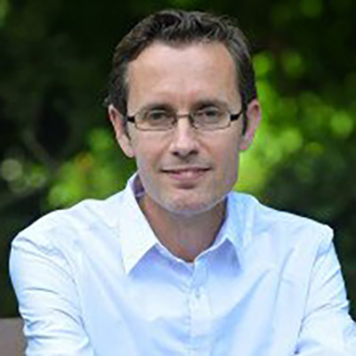 Батлер-Боудон, Том