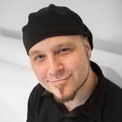 Тейлор, Том