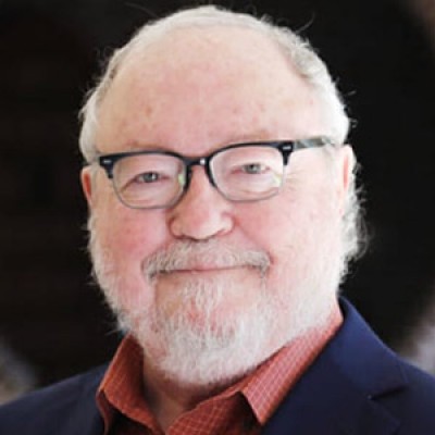 Гарріс, Томас