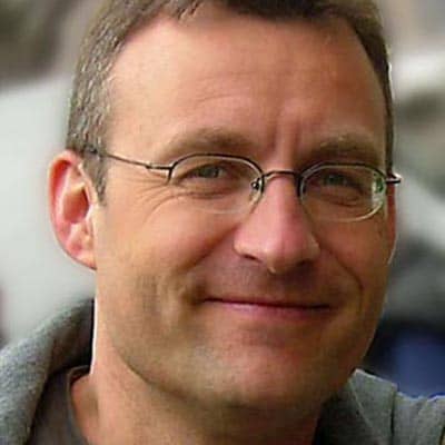 Тімейєр, Томас Тімейєр, Томас