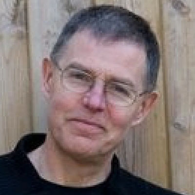 Міттон, Тоні Міттон, Тоні