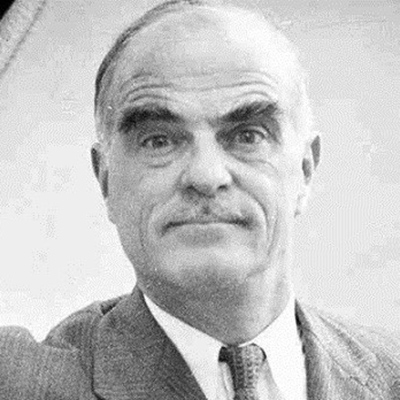 Вайлдер, Торнтон