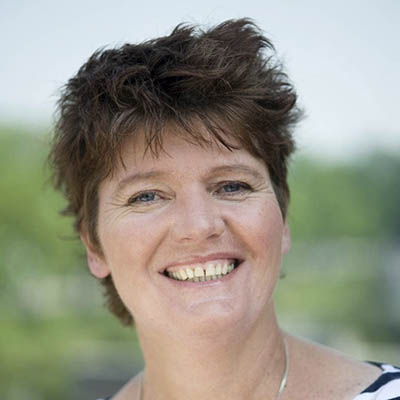 Ментен, Тоска