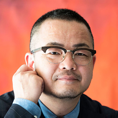 Кавагуті, Тосікадзу