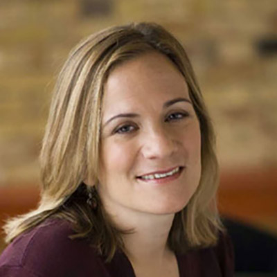 Шевальє, Трейсі