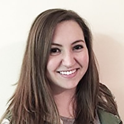 Левенселлер, Тріша