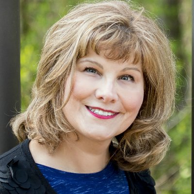 Труїт, Труді