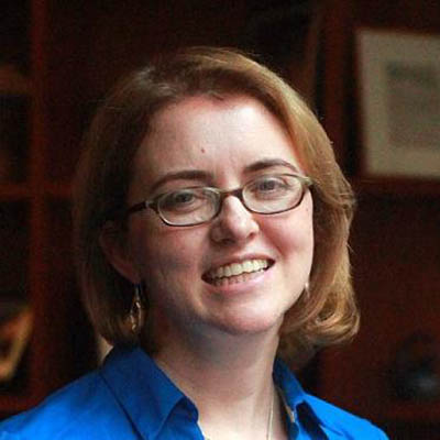 Сазерленд, Туї Т.