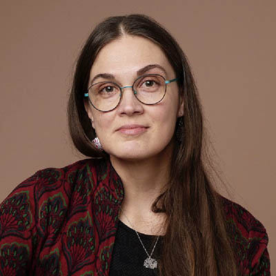 Толонен, Туутіккі