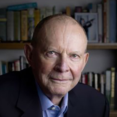 Сміт, Вілбур