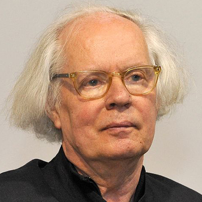 Старк, Ульф