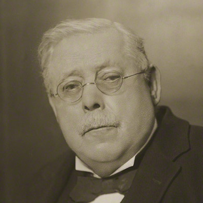 Бадж, Волліс