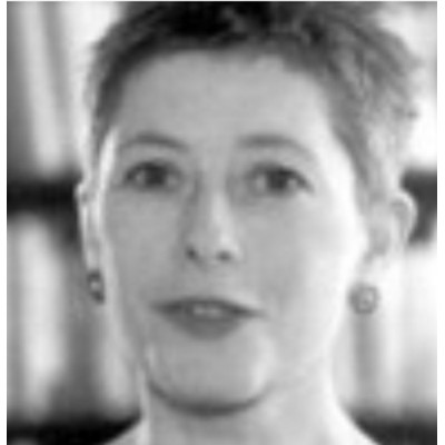 Ерхардт, Уте