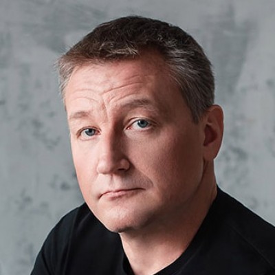 Панов, Вадим