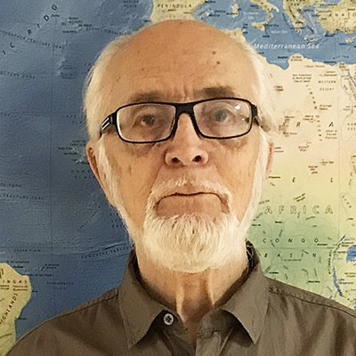 Вагнер, Бертіль