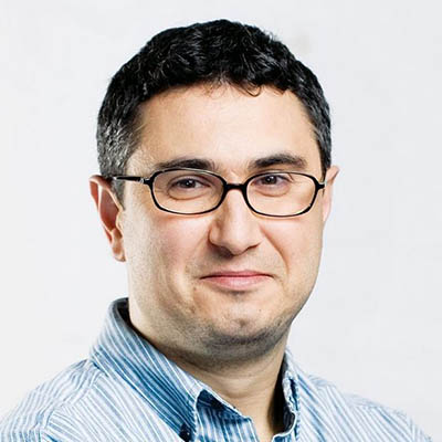 Кіпіані, Вахтанг