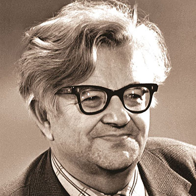 Берестов, Валентин