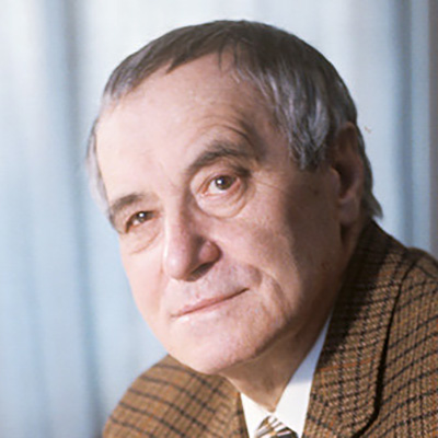 Катаєв, Валентин