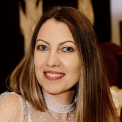 Рожнів, Валентина