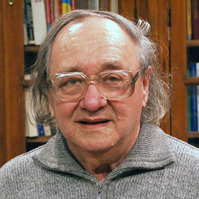 Шевчук, Валерій