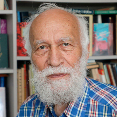 Воскобойніков, Валерій