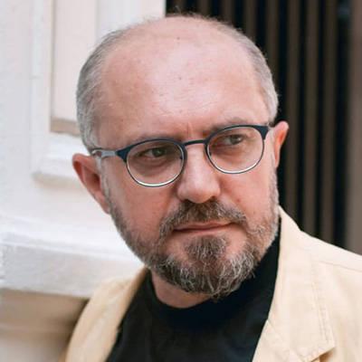 Махно, Василь