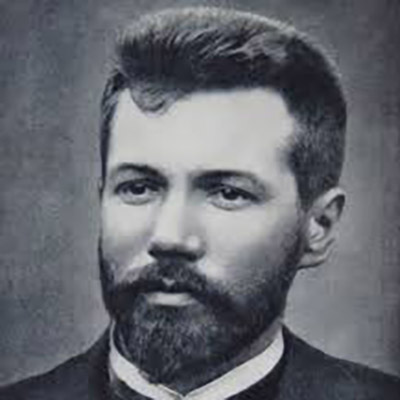 Стефаник, Василь Стефаник, Василь