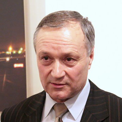 Єршов, Василь Єршов, Василь