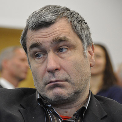 Іванчук, Василь