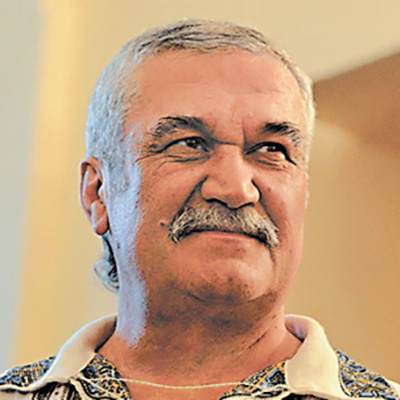 Шкляр, Василь