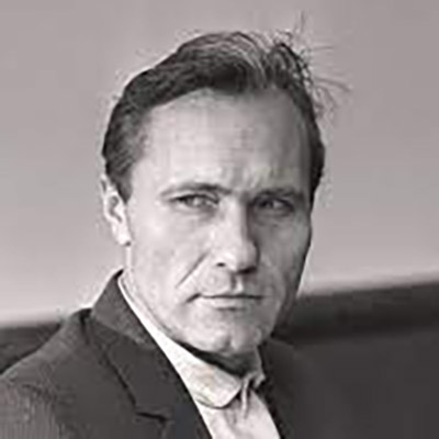 Шукшин, Василь