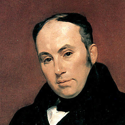 Жуковський, Василь