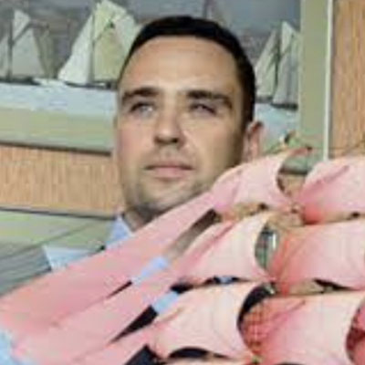 Федієнко, Василь