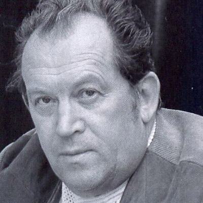 Чтвртек, Вацлав