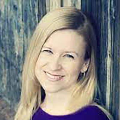 Хіггінс, Венді