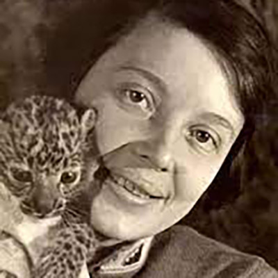 Чапліна, Віра