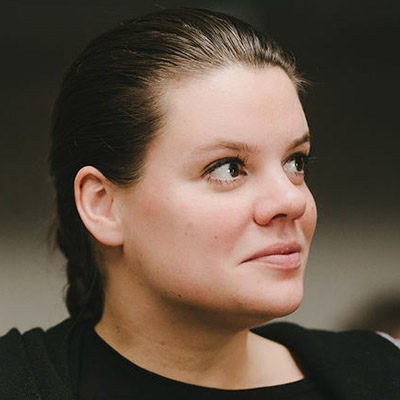 Полозкова, Віра